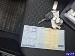 Suzuki Swift 1.2 Dualjet SHVS Premium Aukcja 313401 - grafika 29