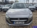 Suzuki Swift 1.2 Dualjet SHVS Premium Aukcja 313401 - grafika 5