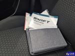 Suzuki Swift 1.2 Dualjet SHVS Premium Aukcja 313401 - grafika 30