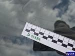 Suzuki Swift 1.2 Dualjet SHVS Premium Aukcja 313401 - grafika 31