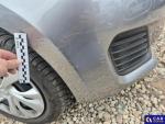 Suzuki Swift 1.2 Dualjet SHVS Premium Aukcja 313401 - grafika 32