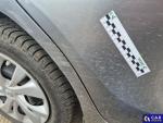 Suzuki Swift 1.2 Dualjet SHVS Premium Aukcja 313401 - grafika 34