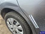 Suzuki Swift 1.2 Dualjet SHVS Premium Aukcja 313401 - grafika 35