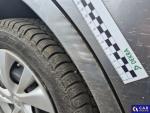 Suzuki Swift 1.2 Dualjet SHVS Premium Aukcja 313401 - grafika 36