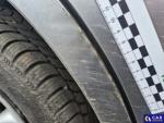 Suzuki Swift 1.2 Dualjet SHVS Premium Aukcja 313401 - grafika 37