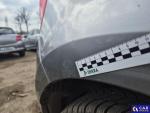 Suzuki Swift 1.2 Dualjet SHVS Premium Aukcja 313401 - grafika 38