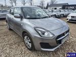 Suzuki Swift 1.2 Dualjet SHVS Premium Aukcja 313401 - grafika 2