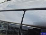 Suzuki Swift 1.2 Dualjet SHVS Premium Aukcja 313401 - grafika 40