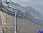 Suzuki Swift 1.2 Dualjet SHVS Premium Aukcja 313401 - grafika 41