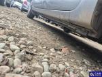 Suzuki Swift 1.2 Dualjet SHVS Premium Aukcja 313401 - grafika 6