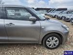 Suzuki Swift 1.2 Dualjet SHVS Premium Aukcja 313401 - grafika 7