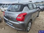 Suzuki Swift 1.2 Dualjet SHVS Premium Aukcja 313401 - grafika 3