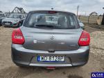 Suzuki Swift 1.2 Dualjet SHVS Premium Aukcja 313401 - grafika 9