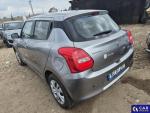 Suzuki Swift 1.2 Dualjet SHVS Premium Aukcja 313401 - grafika 4