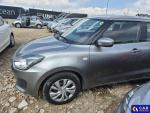 Suzuki Swift 1.2 Dualjet SHVS Premium Aukcja 313402 - grafika 11