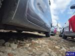 Suzuki Swift 1.2 Dualjet SHVS Premium Aukcja 313402 - grafika 12