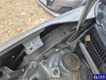 Suzuki Swift 1.2 Dualjet SHVS Premium Aukcja 313402 - grafika 13