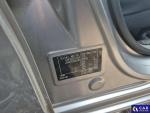 Suzuki Swift 1.2 Dualjet SHVS Premium Aukcja 313402 - grafika 14