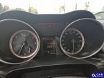 Suzuki Swift 1.2 Dualjet SHVS Premium Aukcja 313402 - grafika 15