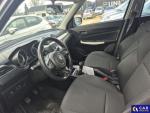 Suzuki Swift 1.2 Dualjet SHVS Premium Aukcja 313402 - grafika 16