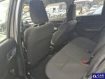 Suzuki Swift 1.2 Dualjet SHVS Premium Aukcja 313402 - grafika 17