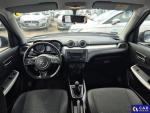 Suzuki Swift 1.2 Dualjet SHVS Premium Aukcja 313402 - grafika 18