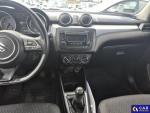 Suzuki Swift 1.2 Dualjet SHVS Premium Aukcja 313402 - grafika 19