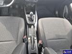 Suzuki Swift 1.2 Dualjet SHVS Premium Aukcja 313402 - grafika 20