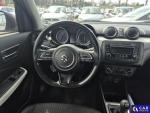 Suzuki Swift 1.2 Dualjet SHVS Premium Aukcja 313402 - grafika 21