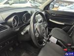 Suzuki Swift 1.2 Dualjet SHVS Premium Aukcja 313402 - grafika 22