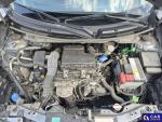 Suzuki Swift 1.2 Dualjet SHVS Premium Aukcja 313402 - grafika 23