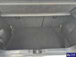 Suzuki Swift 1.2 Dualjet SHVS Premium Aukcja 313402 - grafika 24