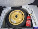 Suzuki Swift 1.2 Dualjet SHVS Premium Aukcja 313402 - grafika 25