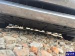 Suzuki Swift 1.2 Dualjet SHVS Premium Aukcja 313402 - grafika 26