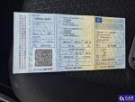 Suzuki Swift 1.2 Dualjet SHVS Premium Aukcja 313402 - grafika 28
