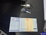 Suzuki Swift 1.2 Dualjet SHVS Premium Aukcja 313402 - grafika 29