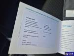 Suzuki Swift 1.2 Dualjet SHVS Premium Aukcja 313402 - grafika 30