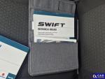 Suzuki Swift 1.2 Dualjet SHVS Premium Aukcja 313402 - grafika 32