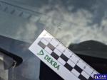Suzuki Swift 1.2 Dualjet SHVS Premium Aukcja 313402 - grafika 33