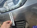 Suzuki Swift 1.2 Dualjet SHVS Premium Aukcja 313402 - grafika 34