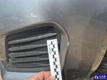 Suzuki Swift 1.2 Dualjet SHVS Premium Aukcja 313402 - grafika 35