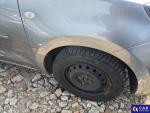 Suzuki Swift 1.2 Dualjet SHVS Premium Aukcja 313402 - grafika 36