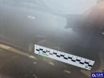 Suzuki Swift 1.2 Dualjet SHVS Premium Aukcja 313402 - grafika 37