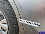 Suzuki Swift 1.2 Dualjet SHVS Premium Aukcja 313402 - grafika 38