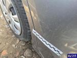 Suzuki Swift 1.2 Dualjet SHVS Premium Aukcja 313402 - grafika 39