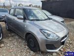 Suzuki Swift 1.2 Dualjet SHVS Premium Aukcja 313402 - grafika 2