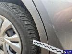 Suzuki Swift 1.2 Dualjet SHVS Premium Aukcja 313402 - grafika 40