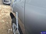 Suzuki Swift 1.2 Dualjet SHVS Premium Aukcja 313402 - grafika 41
