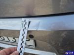 Suzuki Swift 1.2 Dualjet SHVS Premium Aukcja 313402 - grafika 43
