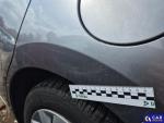 Suzuki Swift 1.2 Dualjet SHVS Premium Aukcja 313402 - grafika 44